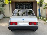 Tofas Sahin-5