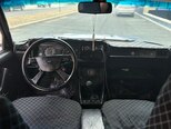 LADA (VAZ) 2107-6
