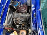 LADA (VAZ) 2107-4