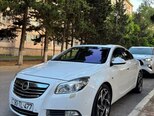 Opel Insignia-1