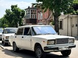 LADA (VAZ) 2107-3