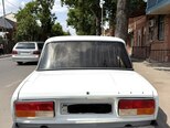 LADA (VAZ) 2107-4