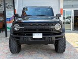 Ford Bronco-1