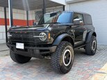 Ford Bronco-2