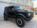 Ford Bronco-3
