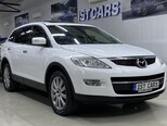 Mazda CX-9-2