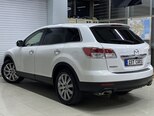 Mazda CX-9-12