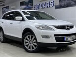 Mazda CX-9-5
