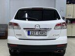 Mazda CX-9-9