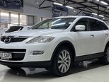 Mazda CX-9-3