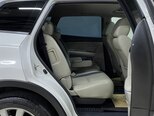 Mazda CX-9-18