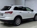 Mazda CX-9-11
