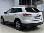 Mazda CX-9-10