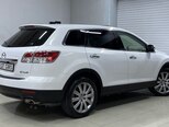 Mazda CX-9-13