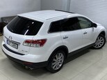 Mazda CX-9-14