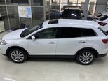 Mazda CX-9-8
