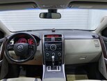 Mazda CX-9-15
