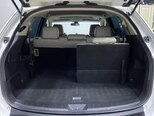 Mazda CX-9-19