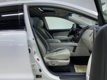Mazda CX-9-17