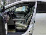 Mazda CX-9-16
