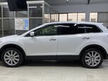 Mazda CX-9-7