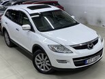 Mazda CX-9-6