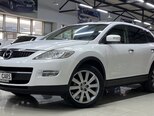 Mazda CX-9-4