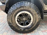 Ford Bronco-5