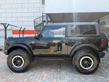 Ford Bronco-6