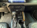 Ford Bronco-7