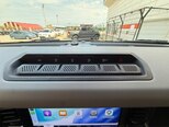 Ford Bronco-8
