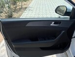 Hyundai Sonata-9