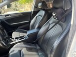 Hyundai Sonata-6
