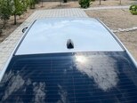 Hyundai Sonata-3