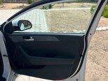 Hyundai Sonata-10