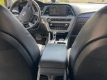 Hyundai Sonata-11