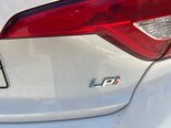 Hyundai Sonata-16