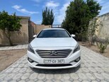 Hyundai Sonata-1