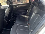 Hyundai Sonata-8