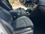 Hyundai Sonata-7
