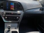 Hyundai Sonata-17