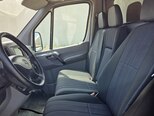 Mercedes Sprinter 315-5