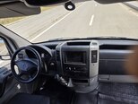 Mercedes Sprinter 315-3