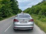 Ford Fusion (North America)-4