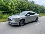 Ford Fusion (North America)-3
