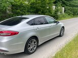 Ford Fusion (North America)-5