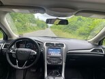 Ford Fusion (North America)-6