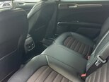 Ford Fusion (North America)-7
