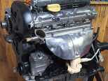 Opel Astra-11