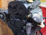 Opel Astra-12